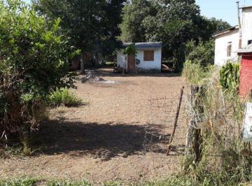 Terreno · 576m² · Terreno à venda - em Tarumã