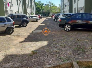 Apartamento · 59m² · 2 Quartos · Apartamento à venda - na Vila Nova