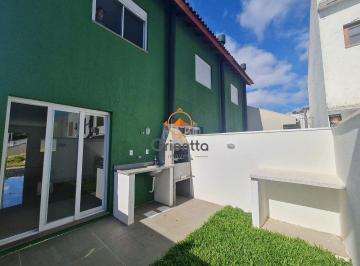 Casa · 75m² · 2 Quartos · 1 Vaga · Casa para Venda - 74.67m², 2 dormitórios, sendo 1 suites, 1 vaga - Guarujá/ Port