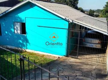 Casa · 362m² · 3 Quartos · 2 Vagas · Casa à venda - em Aparecida