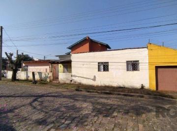 Casa · 80m² · 2 Quartos · Casa à venda - na Vila Nova