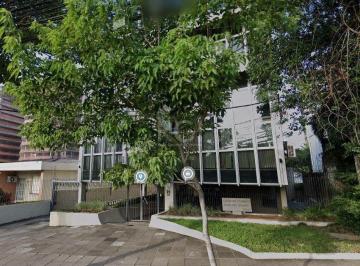 Comercial · 55m² · Conjunto/Sala para Venda - 55.44m², 0 dormitórios, Petrópolis