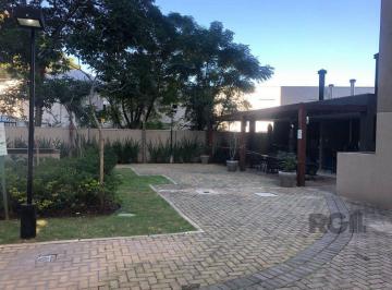 Apartamento · 55m² · 2 Quartos · Apartamento à Venda em Porto Alegre, Rio Grande do Sul