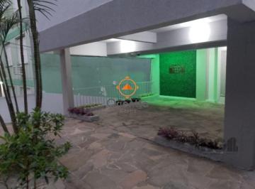 Apartamento · 30m² · 1 Quarto · Apartamento à venda - em Sarandi