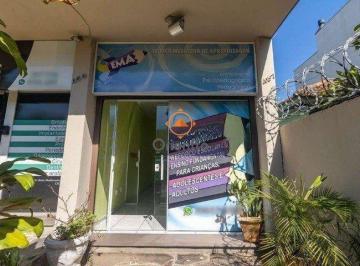 Comercial · 32m² · Comercial à venda - em Camaquã