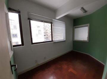 Comercial · 56m² · Conjunto/Sala para Venda - 56.14m², 0 dormitórios, Centro Histórico