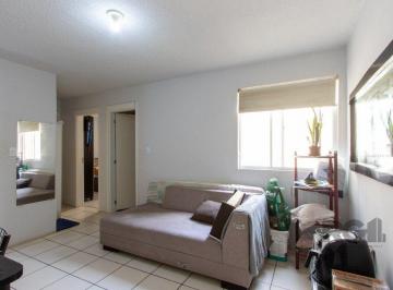Apartamento · 43m² · 2 Quartos · 1 Vaga · Apartamento à venda - na Glória