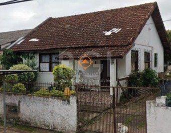 Terreno · 319m² · Terreno para Venda - 0m², 0 dormitórios, Camaquã