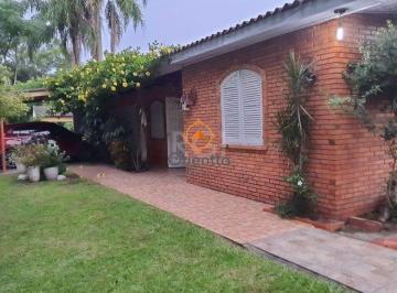 Rural · 242m² · 2 Quartos · 2 Vagas · Sítio para Venda - 242m², 2 dormitórios, sendo 2 suites, 2 vagas - Itapuã