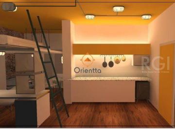 Terreno · 350m² · Outros para Venda - 660m², 0 dormitórios, Centro Histórico