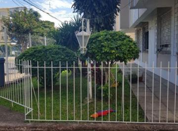Apartamento · 33m² · 1 Quarto · Apartamento JK para Venda - 27.24m², 1 dormitório, Jardim Leopoldina