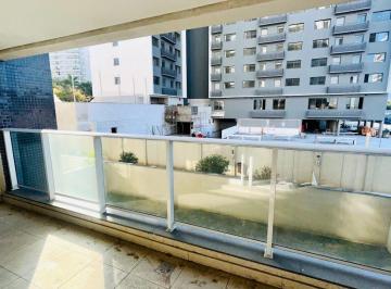 Apartamento · 127m² · 3 Quartos · 2 Vagas · Apartamento NOVO no Condomínio Rossi Reserva de 3 dormitórios e 2 vagas