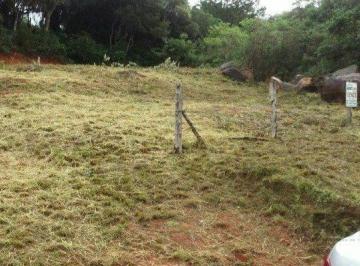 Terreno · 800m² · Terreno à venda - no Lageado