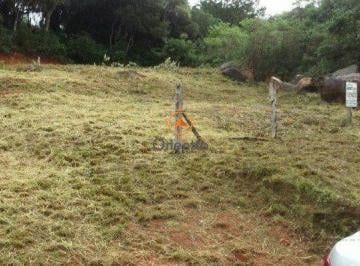 Terreno · 800m² · Terreno à venda - no Lageado