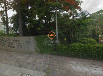 Casa · 80m² · 3 Quartos · 3 Vagas · Casa à venda - em Nonoai