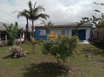 Rural · 871m² · 1 Quarto · 2 Vagas · Sítio para Venda - 871m², 1 dormitório, 2 vagas - Itapuã