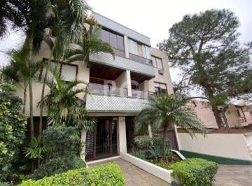 Apartamento · 68m² · 1 Quarto · 1 Vaga · Apartamento para Venda - 67.59m², 1 dormitório, 1 vaga - Tristeza