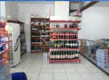 Comercial · 43m² · Loja para Venda - 43.15m² - Ipanema