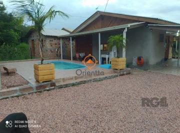 Casa · 160m² · 3 Quartos · Casa à venda - em Lami