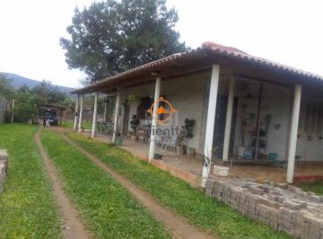 Rural · 1000m² · 3 Quartos · 5 Vagas · Sítio para Venda - 150m², 3 dormitórios, sendo 1 suites, 5 vagas - Lageado