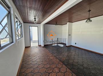 Apartamento · 97m² · 1 Quarto · 1 Vaga · Apartamento à venda - em Petrópolis