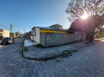 Casa · 130m² · 4 Quartos · 1 Vaga · Casa para Venda - 130m², 4 dormitórios, 1 vaga - Restinga