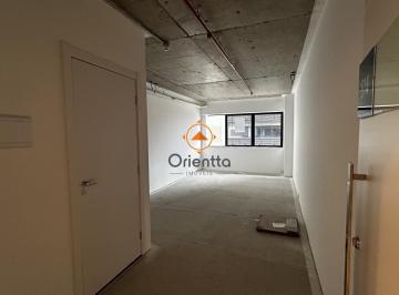 Comercial · 34m² · 1 Quarto · Comercial à venda - em Marechal Rondon