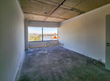 Comercial · 32m² · SEU FUTURO DE SUCESSO COMEÇA AQUI