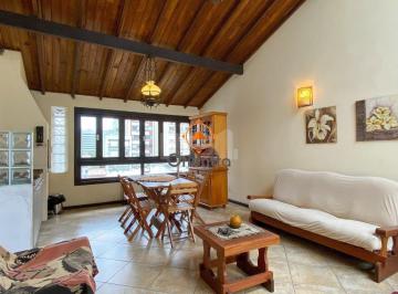 Casa · 337m² · 2 Quartos · 2 Vagas · Casa para Venda - 350m², 2 dormitórios, sendo 2 suites, 2 vagas - Centro Históri