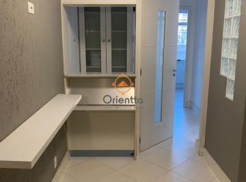 Comercial · 38m² · 4 Quartos · 1 Vaga · Comercial à venda - em Menino Deus