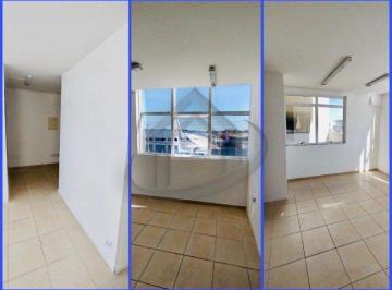 Comercial · 43m² · Comercial à venda - em Hípica