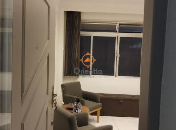 Comercial · 40m² · 2 Quartos · Oportunidade, conj. comercial, semimobiliado no centro de Porto Alegre. R$ 100.0