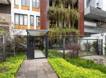 Comercial · 32m² · Comercial à venda - em Petrópolis