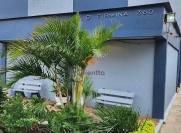 Apartamento · 30m² · Apartamento à venda - em São José
