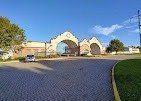 Terreno · 300m² · Terreno à venda - Em Arroio Teixeira (Distrito)
