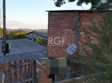 Casa · 300m² · 2 Quartos · 1 Vaga · Casa à venda - em Santo Onofre