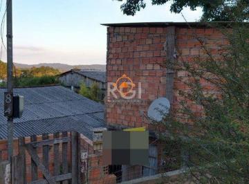 Casa · 300m² · 2 Quartos · 1 Vaga · Casa à venda - em Santo Onofre