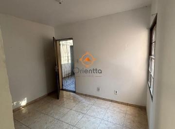 Apartamento · 39m² · 2 Quartos · Apartamento à venda - em Maria Regina