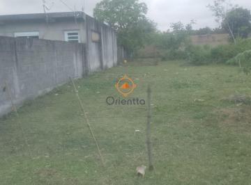Terreno · 1000m² · Terreno à venda - no Lageado
