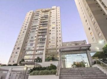 Apartamento · 125m² · 3 Quartos · 2 Vagas · Apartamento mobiliado Jardim Europa