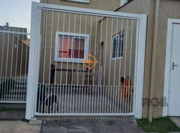 Casa · 120m² · 4 Quartos · Casa à venda - em Hípica