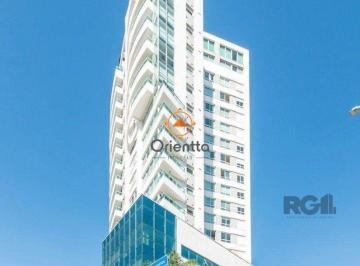 Comercial · 785m² · Comercial à venda - em Três Figueiras