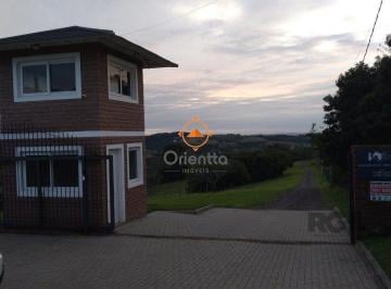 Comercial · 350m² · Comercial à venda - em Lomba Grande