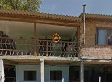 Casa · 136000m² · 3 Quartos · 2 Vagas · Casa à venda - na Restinga