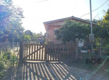 Casa · 560m² · 2 Quartos · 2 Vagas · Casa à venda - no Lageado