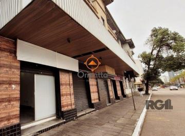 Comercial · 37m² · Comercial à venda - na Floresta