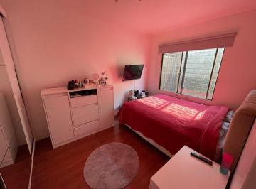 Apartamento · 46m² · 1 Quarto · 1 Vaga · Apartamento de 1 dormitório com 46m2 e 1 vaga no Bairro Sarandi