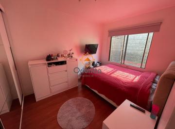 Apartamento · 46m² · 1 Quarto · 1 Vaga · Apartamento de 1 dormitório com 46m2 e 1 vaga no Bairro Sarandi