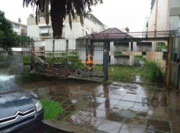 Casa · 350m² · 1 Quarto · 6 Vagas · Casa à venda 350 m²  Rua Lagoinha, Petrópolis, Porto Alegre