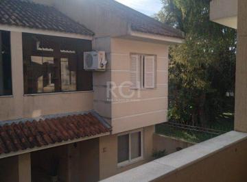 Casa · 96m² · 3 Quartos · 1 Vaga · Casa Condominio para Venda - 95.94m², 3 dormitórios, sendo 1 suites, 1 vaga - Gu